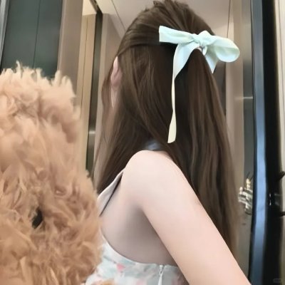 我还有话说