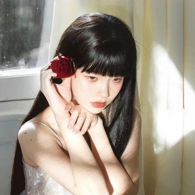 我们村里的年轻人