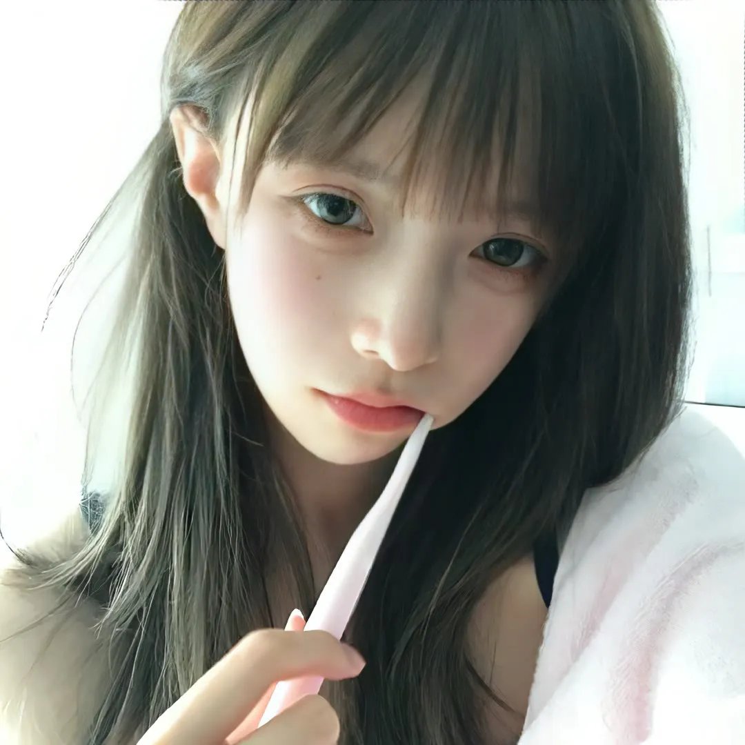 白马的奇迹