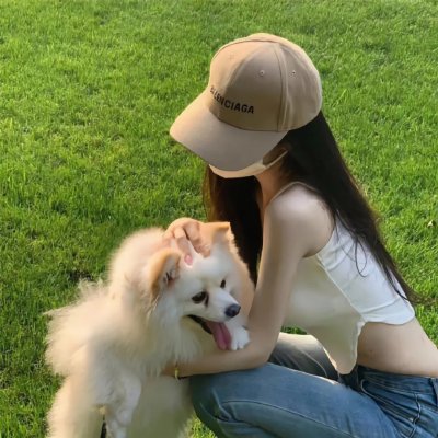 嗜血杀手