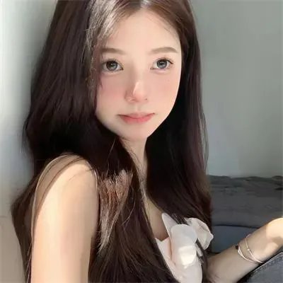 真爱倾城