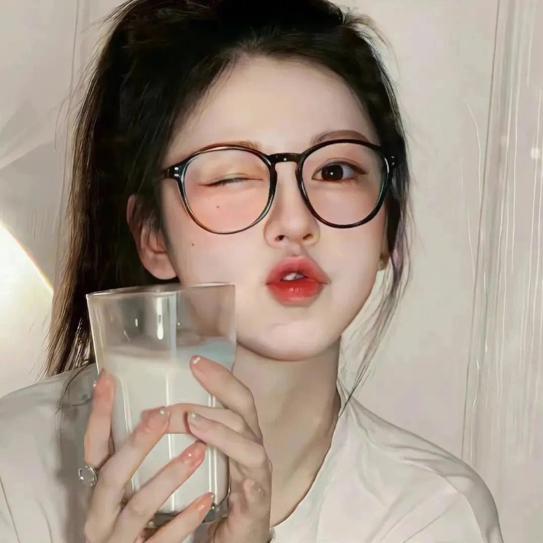 吻着我，杀了我