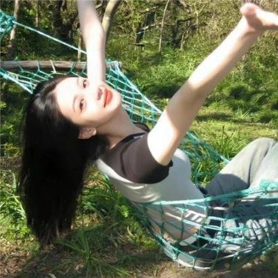 电话推销员之死