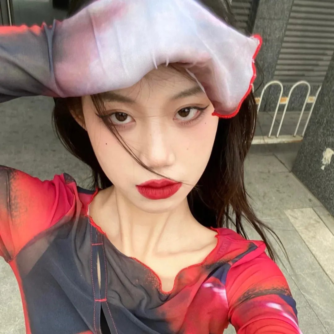 老炮儿