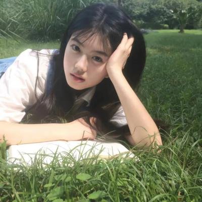 烽火霸王
