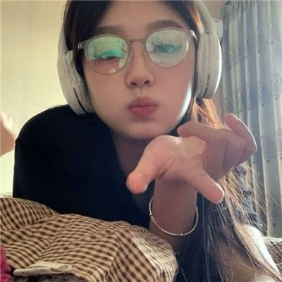 森林之北