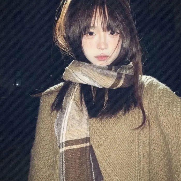 天朝国库之谜