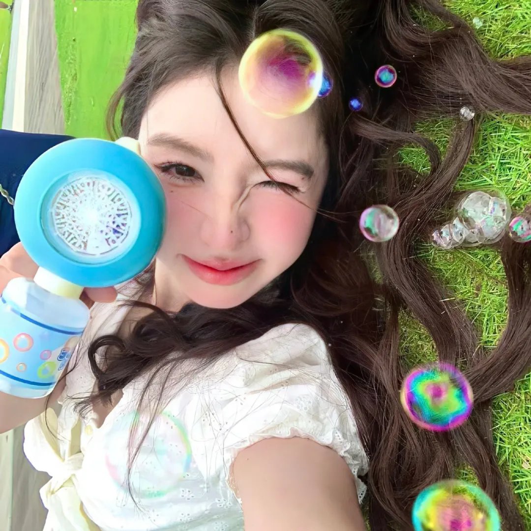 孤独的美食家 第二季