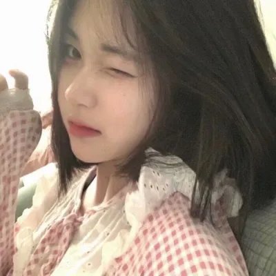 大独裁者秘史