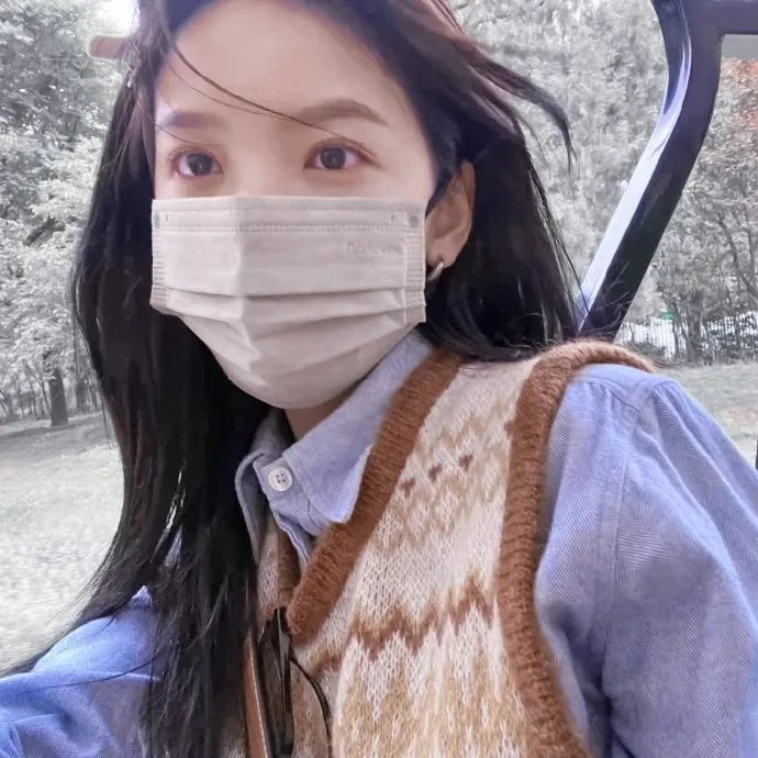 恋爱如歌
