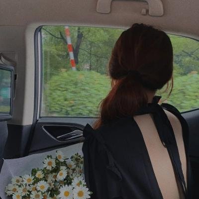 小芽的奇幻人生
