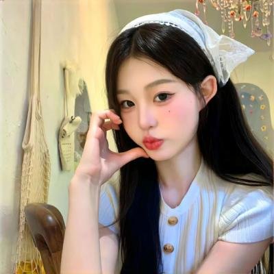 抢来的新娘