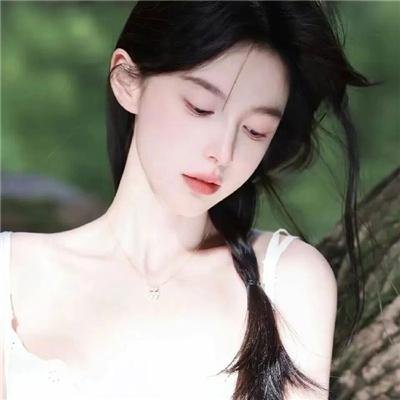 后半生第三季