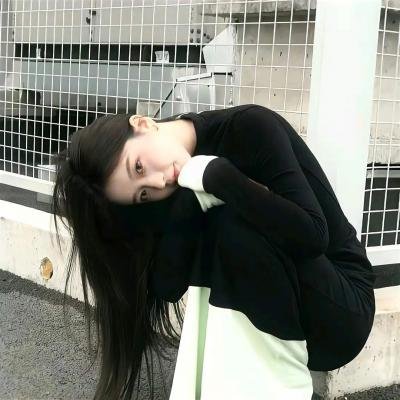 狗剩子的春天