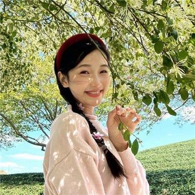 说谎的山歌