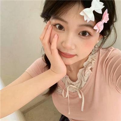 翘楚