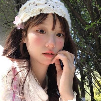 绿萝花