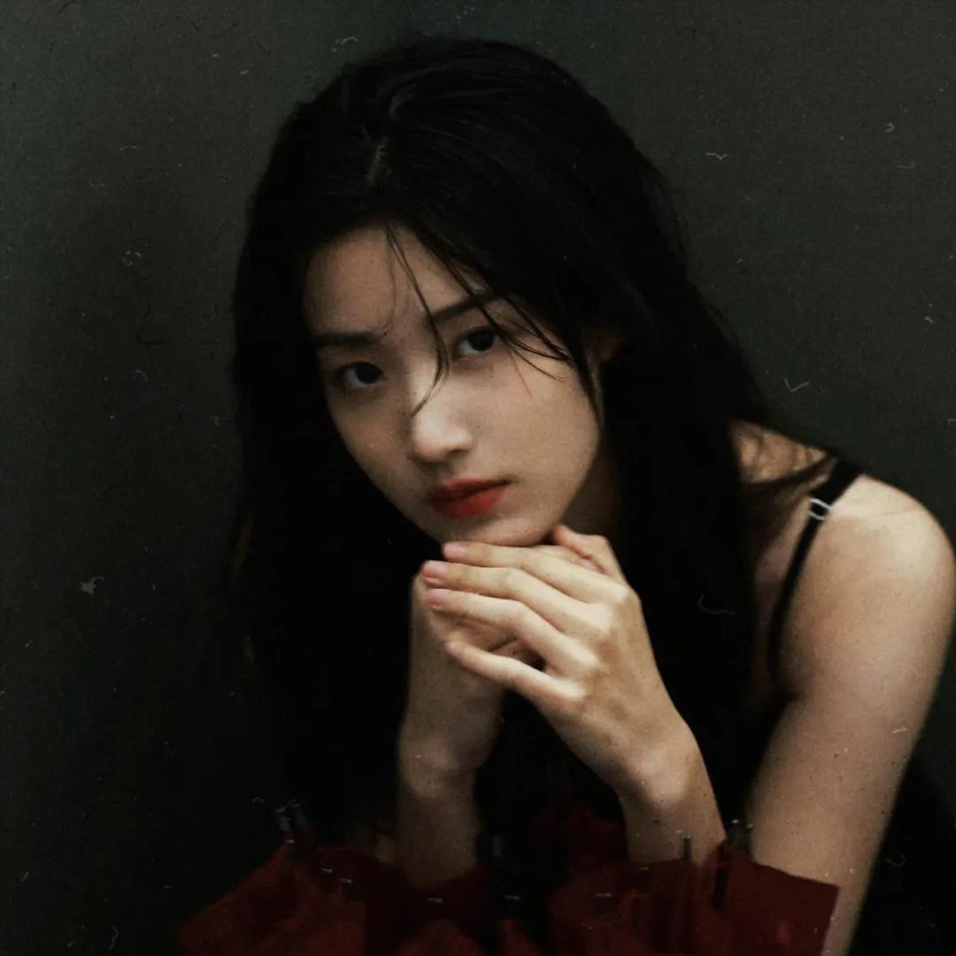 魔女的香水
