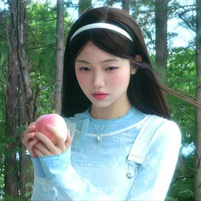 银河系恋爱
