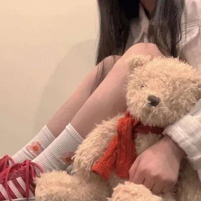 白发魔女2