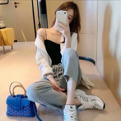 马克斯之山